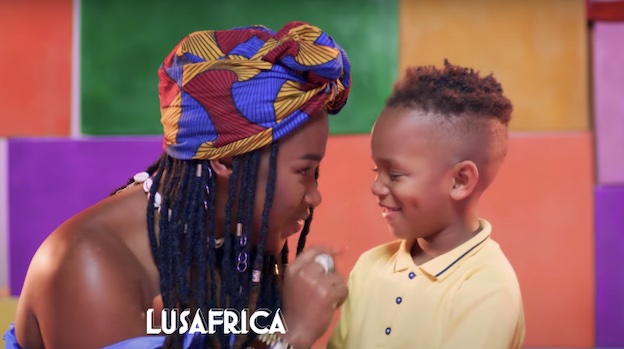 Paris. Elida Almeida : Nouveau Clip « Nha Bilida » - Concert le 12 février 2021 à la Maroquinerie Paris. Elida Almeida : Nouveau Clip « Nha Bilida » - Concert le 12 février 2021 à la Maroquinerie