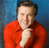 Robert Dean Smith © DR Robert Dean Smith © DR