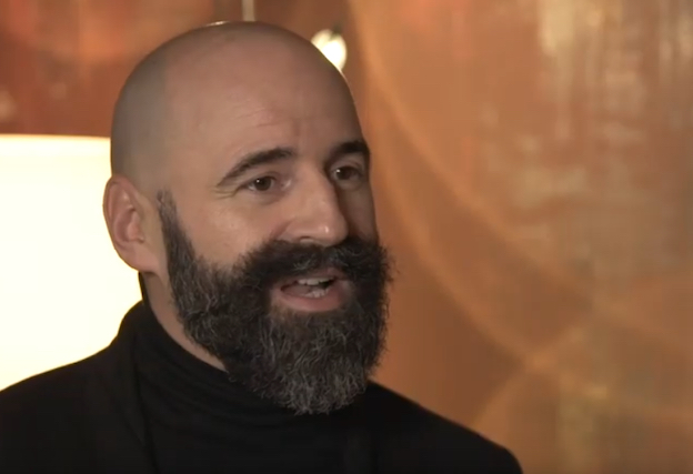 Prades, festival Pablo Casals 2021 : Teaser Festival Pablo Casals de Prades, du 30 juillet au 13 août 2021 Prades, festival Pablo Casals 2021 : Teaser Festival Pablo Casals de Prades, du 30 juillet au 13 août 2021