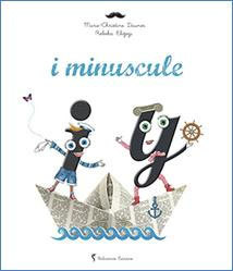 i minuscule a perdu son point en jouant à l'école..., Marie-Christine Dauner, Balivernes Éditions i minuscule a perdu son point en jouant à l'école..., Marie-Christine Dauner, Balivernes Éditions