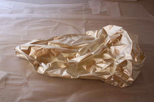 La m`stra de mende 2013, 2e « lèche-vitrine » d'art contemporain. Le réenchantement poétique du quotidien du 8 au 26 mai 2013 La m`stra de mende 2013, 2e « lèche-vitrine » d'art contemporain. Le réenchantement poétique du quotidien du 8 au 26 mai 2013