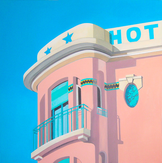 (sylvie) Nicolas © DR (sylvie) Nicolas © DR