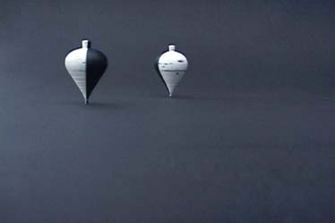 Miguel Angel Rios. Love, 2005. Collection particulière