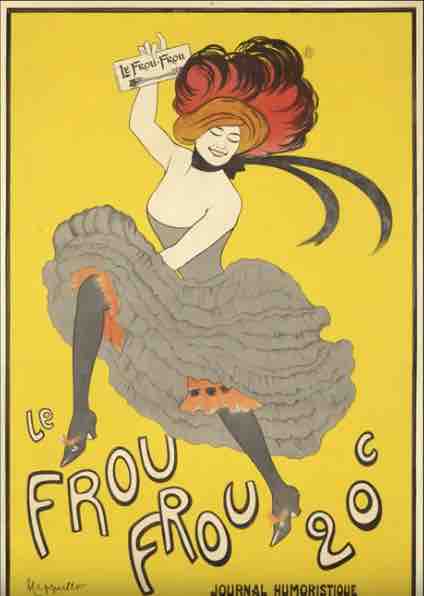 Grasse. Une exposition virtuelle pour faire venir le musée international de la parfumerie à la maison Grasse. Une exposition virtuelle pour faire venir le musée international de la parfumerie à la maison