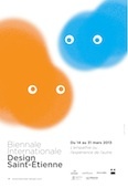 8e Biennale Internationale Design Saint-Étienne : L’empathie, ou l’expérience de l’autre, du 14 au 31 mars 2013