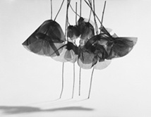 Galerie UNIVER / Colette Colla, Paris, trois expositions peintures et monotypes du 7 janvier au 6 mars 2021 Galerie UNIVER / Colette Colla, Paris, trois expositions peintures et monotypes du 7 janvier au 6 mars 2021