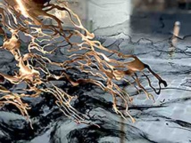 Galerie UNIVER / Colette Colla, Paris, trois expositions peintures et monotypes du 7 janvier au 6 mars 2021 Galerie UNIVER / Colette Colla, Paris, trois expositions peintures et monotypes du 7 janvier au 6 mars 2021