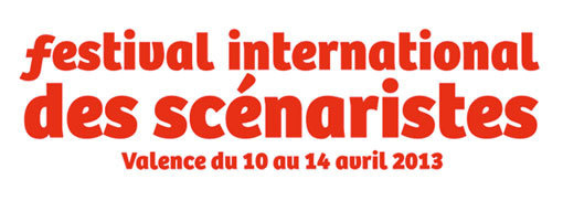 Le MIIE (Marché Interactif de l'Image et de l'Écrit). Réservé aux professionnels du cinéma et de l'audiovisuel, du 10 au 14 avril 2013 à Valence (Drôme)
