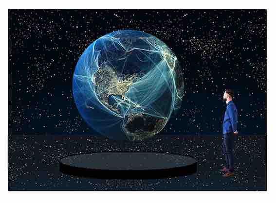 © La Plume et le plomb © La Plume et le plomb