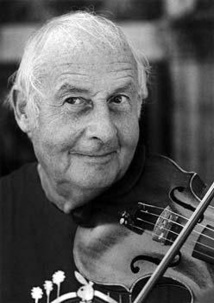 2e édition du concours International de Violon « Stéphane Grappelli », à Calais , les 31 mai et 1er juin 2013 2e édition du concours International de Violon « Stéphane Grappelli », à Calais , les 31 mai et 1er juin 2013