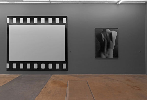 Partage de minuit. Une exposition dans la collection .jpg Partage de minuit. Une exposition dans la collection .jpg