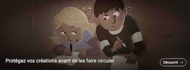 Fonds SACD musique de scène : les lauréats de l'édition 2020 Fonds SACD musique de scène : les lauréats de l'édition 2020