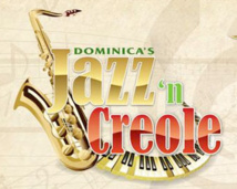 Ile de la Dominique. Jazz’ n Creole Festival du 15 au 19 mai 2013