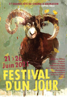 Festival d’un Jour Festival d’un Jour