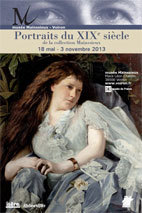 Nuits des musées au musée Mainssieux, Voiron, les 18 et 19 mai 2013 Nuits des musées au musée Mainssieux, Voiron, les 18 et 19 mai 2013