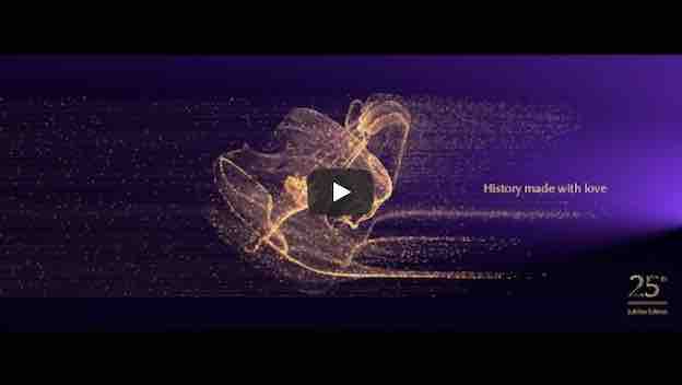 Bucarest - Festival International George Enescu 2021 du 28 août au 26 septembre 2021 Bucarest - Festival International George Enescu 2021 du 28 août au 26 septembre 2021