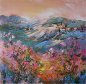 La Galerie Art-Culture-France, Caen, expose les œuvres de Nicole Marc du 1er au 27 juin 2013. La Galerie Art-Culture-France, Caen, expose les œuvres de Nicole Marc du 1er au 27 juin 2013.