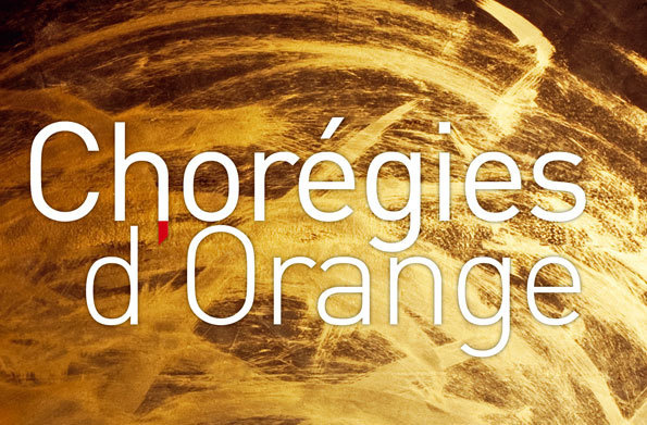 Errances du Vaisseau Fantôme et Bal Masqué tragique aux Chorégies d’Orange du 11 juillet au 6 août 2013. Par Jacqueline Aimar