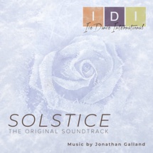 Compositeur Français et patineurs artistique Américains, s'unissent contre le COVID Compositeur Français et patineurs artistique Américains, s'unissent contre le COVID