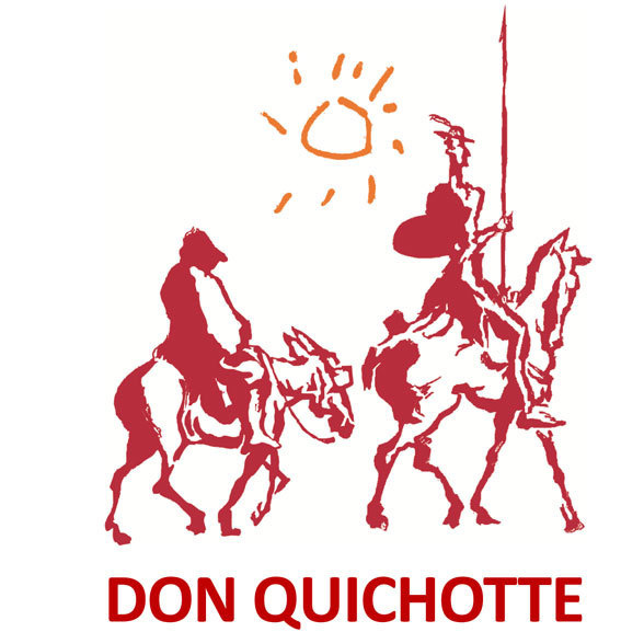 L'Opéra au Village, Pourrières - Var : Don Quichotte à l’Opéra au Village les 16, 18, 20, 22, et 24 juillet 2013 L'Opéra au Village, Pourrières - Var : Don Quichotte à l’Opéra au Village les 16, 18, 20, 22, et 24 juillet 2013