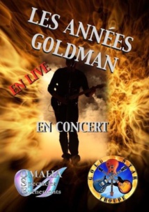 Arènes de Palavas-les-Flots - Saison estivale 2021 Arènes de Palavas-les-Flots - Saison estivale 2021