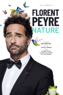 Arènes de Palavas-les-Flots -  Saison estivale 2021
