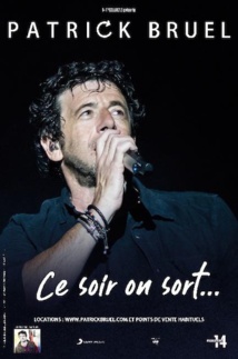 Arènes de Palavas-les-Flots -  Saison estivale 2021