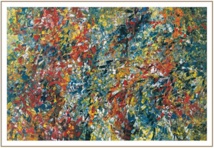 Harmonium Symphonique présente son double album « Histoires sans paroles » Harmonium Symphonique présente son double album « Histoires sans paroles »