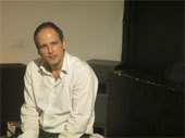 Thibaud Sobel Thibaud Sobel