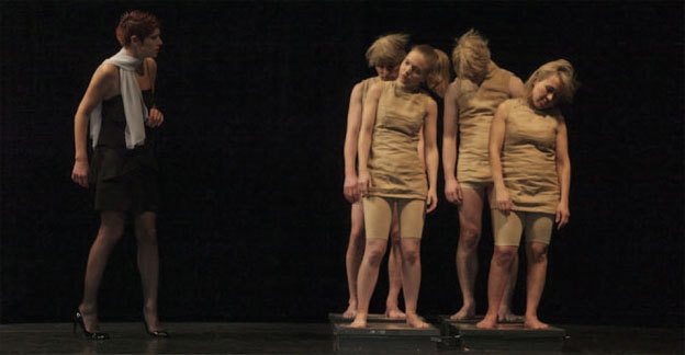Festival Avignon Off . La Dispute, de Marivaux, par la Compagnie de l’Arcade, Théâtre des Lucioles, Avignon, 6 au 28 juillet 2013 Festival Avignon Off . La Dispute, de Marivaux, par la Compagnie de l’Arcade, Théâtre des Lucioles, Avignon, 6 au 28 juillet 2013