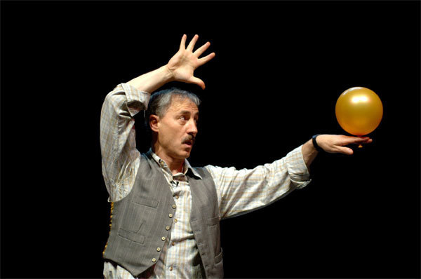 Angel Ramos Sanchez Angel Ramos Sanchez