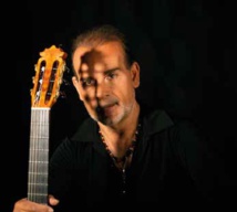 Les Nuits Flamencas d’Aubagne, 6e édition 1er au 3 juillet 2021 Les Nuits Flamencas d’Aubagne, 6e édition 1er au 3 juillet 2021