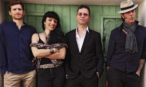 Nyons Festiv'été 2021 : concerts des 10, 12 et 14 août Nyons Festiv'été 2021 : concerts des 10, 12 et 14 août