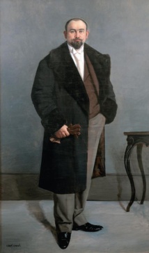 Avignon, Musée Vouland : On sort de notre réserve ! Exposition temporaire du 18 juin au 19 septembre 2021 Avignon, Musée Vouland : On sort de notre réserve ! Exposition temporaire du 18 juin au 19 septembre 2021