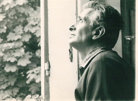 Nyons, Les Journées Barjavel Édition 2021 - Vendredi 20, samedi 21 et dimanche 22 août Nyons, Les Journées Barjavel Édition 2021 - Vendredi 20, samedi 21 et dimanche 22 août