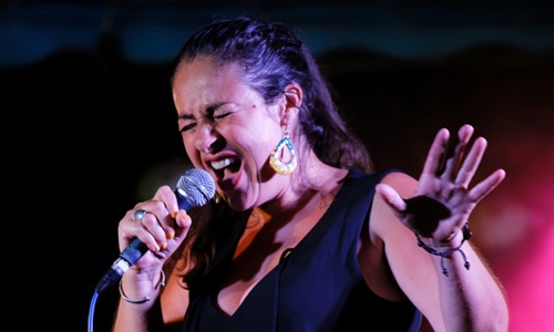 Nyons Festiv'été 2021 : concerts des 17, 19 et 21 août Nyons Festiv'été 2021 : concerts des 17, 19 et 21 août