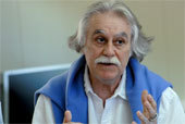 Jean-Michel Geneste Jean-Michel Geneste