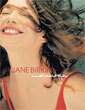 Jane Birkin, Arabesque, au Zinga Zanga, Béziers, le 19 octobre 2013 à 20h30