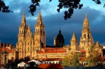 Salamanca © dr Salamanca © dr