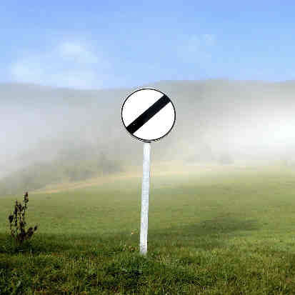 Centre d’Art Contemporain Fantôme de Rochefourchat, Drôme, France, 2006 Centre d’Art Contemporain Fantôme de Rochefourchat, Drôme, France, 2006