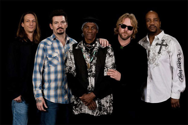 royal southern brotherhood © dr royal southern brotherhood © dr