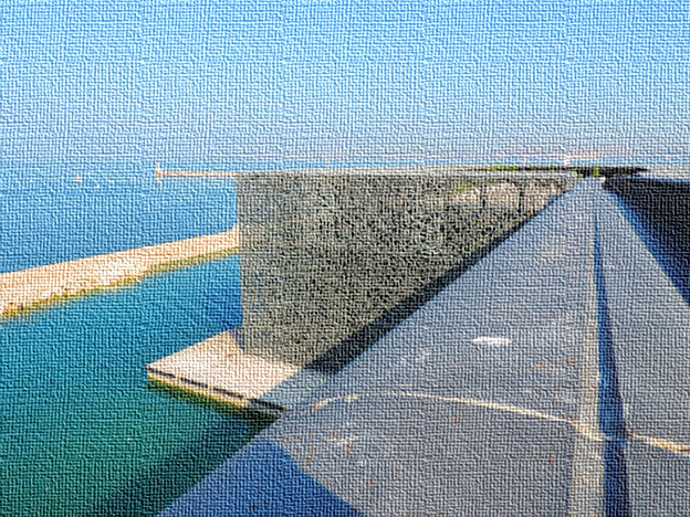 MUCEM © Pierre Aimar MUCEM © Pierre Aimar