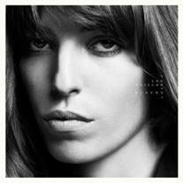 Lou Doillon en concert, Opéra Garnier de Monte-Carlo, le vendredi 8 novembre 2013, 20h30