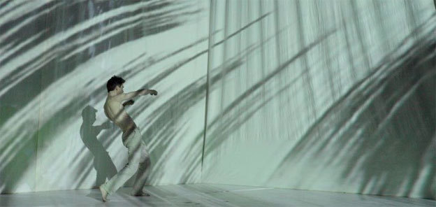 « A l’oeil intrépide le chemin du coeur », François Veyrunes « A l’oeil intrépide le chemin du coeur », François Veyrunes