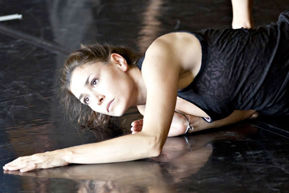 © MC2 Grenoble © MC2 Grenoble