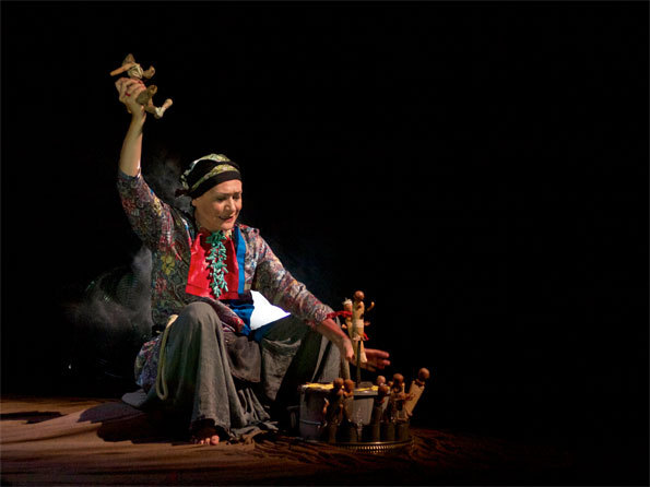 La Passion de Médée, Compagnie Premier Acte – Création 2012, au Calepin, Montélimar, les 12 et 13 octobre 2013 La Passion de Médée, Compagnie Premier Acte – Création 2012, au Calepin, Montélimar, les 12 et 13 octobre 2013