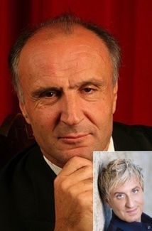 A Monte-Carlo, Thibaudet décape Ravel et Caetani rend ses lettres de noblesse à Chostakovitch, par Christian Colombeau A Monte-Carlo, Thibaudet décape Ravel et Caetani rend ses lettres de noblesse à Chostakovitch, par Christian Colombeau