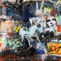 Cédric Bouteiller, « Fragments d’inspiration », Art’Kube du Pullman Marseille Palm Beach, du 17 octobre au 18 novembre, Cédric Bouteiller, « Fragments d’inspiration », Art’Kube du Pullman Marseille Palm Beach, du 17 octobre au 18 novembre,