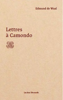 Musée des Arts Décoratifs - Sélection de beaux livres Noël 2021 Musée des Arts Décoratifs - Sélection de beaux livres Noël 2021