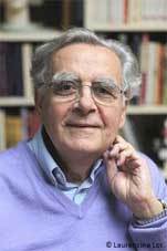 Souvenirs d’un gratteur de têtes, Bernard Pivot, lecture spectacle, L'Atrium, Tassin la Demi-Lune, vendredi 29 novembre 2013 Souvenirs d’un gratteur de têtes, Bernard Pivot, lecture spectacle, L'Atrium, Tassin la Demi-Lune, vendredi 29 novembre 2013